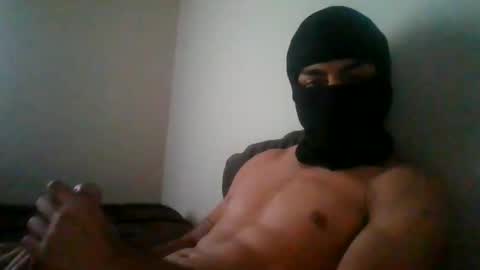 cardonay online show from June 8, 2026, 12:36 am