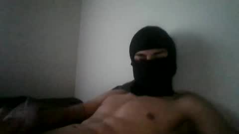 cardonay online show from June 8, 2026, 1:28 am