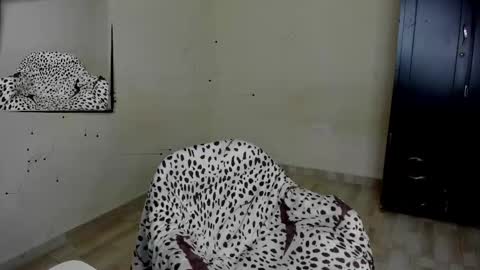 Carlos and Cristian  online show from January 19, 2026, 12:14 am