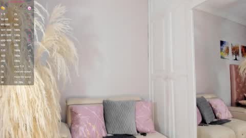 cardykambell online show from February 10, 2026, 3:54 am