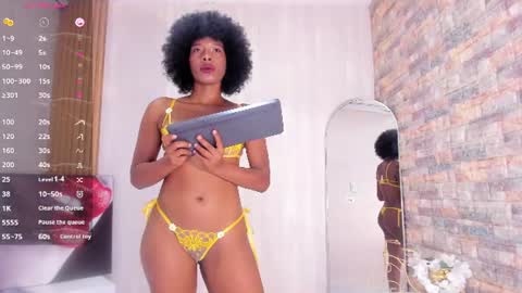 Snapshot of cardykambell chatting on July 26, 2026, 12:45 pm cardykambell online show from July 26, 2026, 12:45 pm