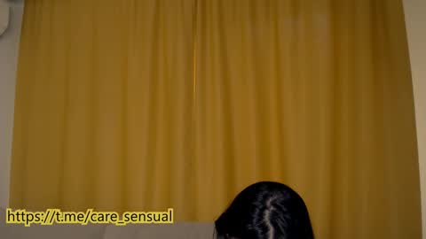 Snapshot of care_sensual chatting on December 2, 2024, 8:30 am Mary online show from December 2, 2024, 8:30 am