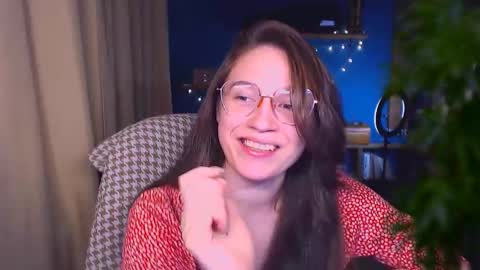 Snapshot of care_sensual chatting on January 29, 2025, 11:46 pm Mary online show from January 29, 2025, 11:46 pm