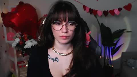 Snapshot of care_sensual chatting on March 27, 2026, 10:20 pm Mary online show from March 27, 2026, 10:20 pm