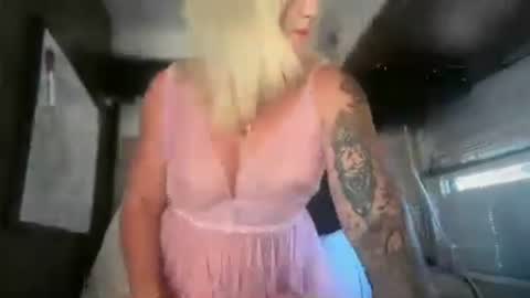 carebear5719 online show from June 28, 2026, 1:44 am