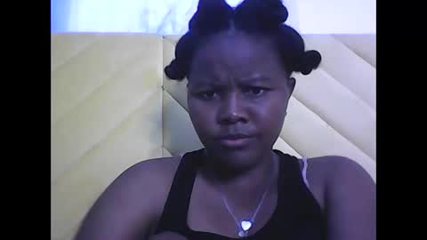 Snapshot of carene25 chatting on May 15, 2026, 11:50 am CARENE online show from May 15, 2026, 11:50 am