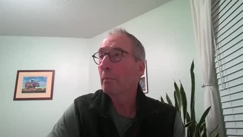 Caressluving online show from November 23, 2025, 6:46 am