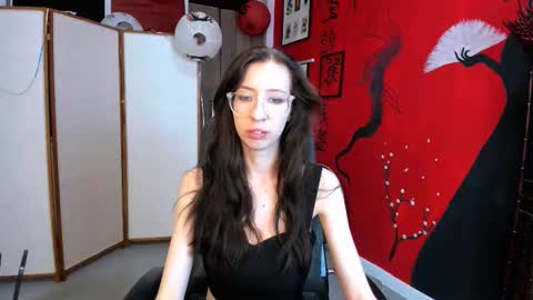 Snapshot of careyjonas chatting on September 15, 2025, 5:13 pm careyjonas online show from September 15, 2025, 5:13 pm