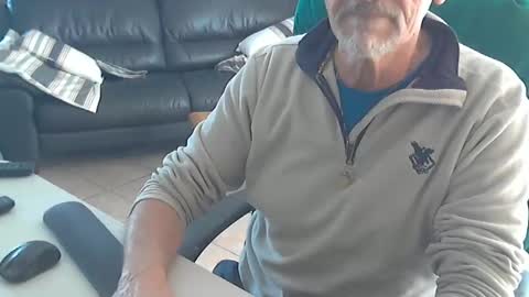 Snapshot of cargo69 chatting on January 11, 2025, 11:45 am cargo69 online show from January 11, 2025, 11:45 am