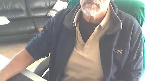 Snapshot of cargo69 chatting on October 5, 2025, 9:07 am cargo69 online show from October 5, 2025, 9:07 am