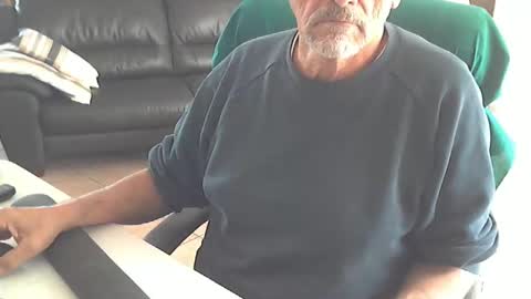 Snapshot of cargo69 chatting on November 9, 2025, 11:52 am cargo69 online show from November 9, 2025, 11:52 am