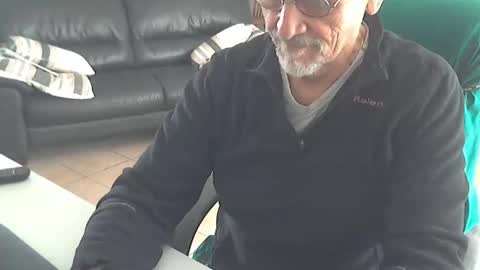 Snapshot of cargo69 chatting on January 10, 2026, 11:34 am cargo69 online show from January 10, 2026, 11:34 am