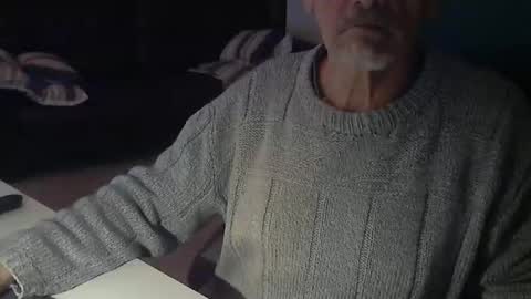 Snapshot of cargo69 chatting on January 13, 2026, 5:29 pm cargo69 online show from January 13, 2026, 5:29 pm