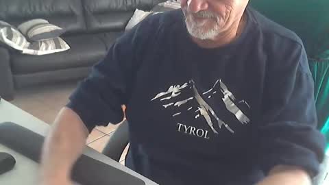 Snapshot of cargo69 chatting on January 17, 2026, 11:48 am cargo69 online show from January 17, 2026, 11:48 am