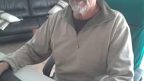 Snapshot of cargo69 chatting on February 8, 2026, 12:19 pm cargo69 online show from February 8, 2026, 12:19 pm