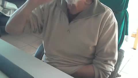 Snapshot of cargo69 chatting on February 14, 2026, 2:47 pm cargo69 online show from February 14, 2026, 2:47 pm