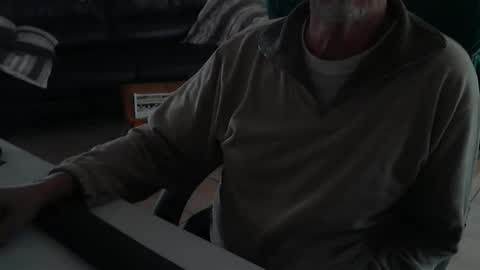 Snapshot of cargo69 chatting on March 7, 2026, 4:37 pm cargo69 online show from March 7, 2026, 4:37 pm
