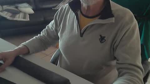 Snapshot of cargo69 chatting on March 22, 2026, 1:47 pm cargo69 online show from March 22, 2026, 1:47 pm