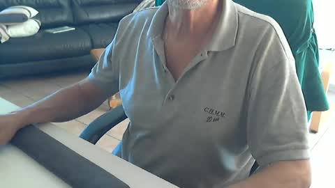 cargo69 online show from June 13, 2026, 10:35 am