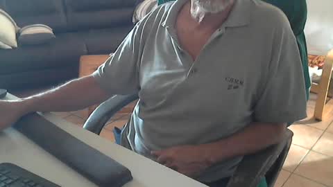 cargo69 online show from June 20, 2026, 4:10 pm