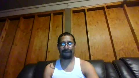 Snapshot of cargopipe2000 chatting on June 21, 2026, 8:39 am Adams huge online show from June 21, 2026, 8:39 am