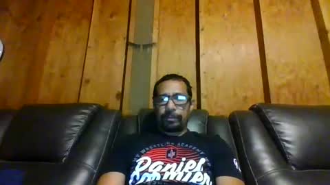 Snapshot of cargopipe2000 chatting on June 25, 2026, 7:24 am Adams huge online show from June 25, 2026, 7:24 am