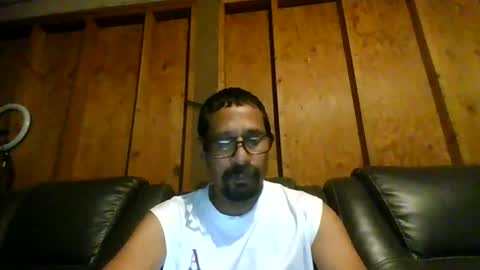 Snapshot of cargopipe2000 chatting on June 29, 2026, 6:41 am Adams huge online show from June 29, 2026, 6:41 am