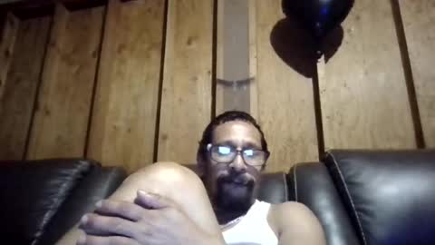 Snapshot of cargopipe2000 chatting on July 29, 2026, 7:17 am Adams huge online show from July 29, 2026, 7:17 am