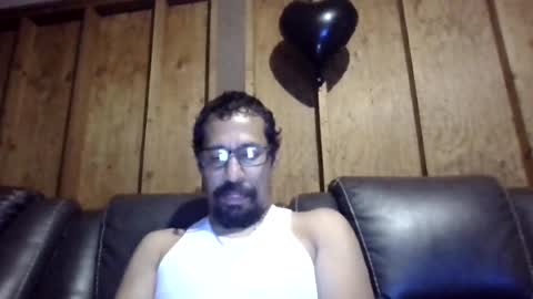 Snapshot of cargopipe2000 chatting on August 1, 2026, 2:33 am Adams huge online show from August 1, 2026, 2:33 am