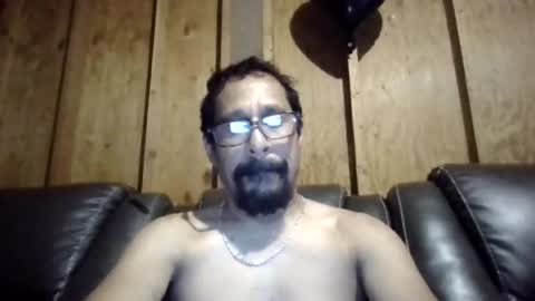 Snapshot of cargopipe2000 chatting on August 4, 2026, 10:23 pm Adams huge online show from August 4, 2026, 10:23 pm