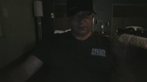 Snapshot of carguy4fun chatting on June 22, 2026, 12:45 am carcouple4fun online show from June 22, 2026, 12:45 am