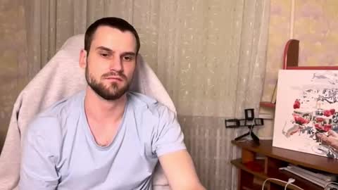 Cari online show from November 22, 2025, 7:24 pm