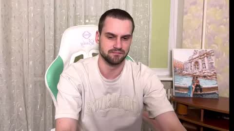 Cari online show from March 2, 2026, 7:43 pm