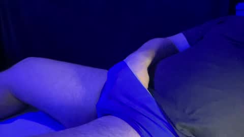 Snapshot of caribouu chatting on February 9, 2025, 10:09 am caribouu online show from February 9, 2025, 10:09 am