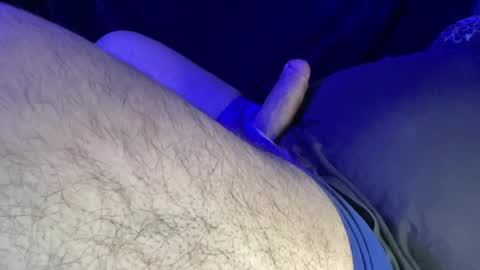 Snapshot of caribouu chatting on March 11, 2025, 9:34 am caribouu online show from March 11, 2025, 9:34 am