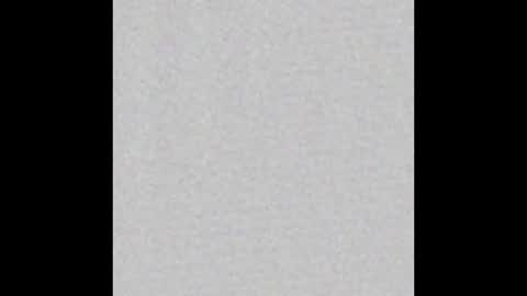 Snapshot of caribouu chatting on September 12, 2025, 8:58 am caribouu online show from September 12, 2025, 8:58 am