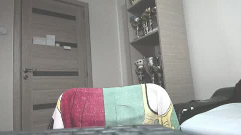 Laz online show from October 2, 2025, 9:22 pm