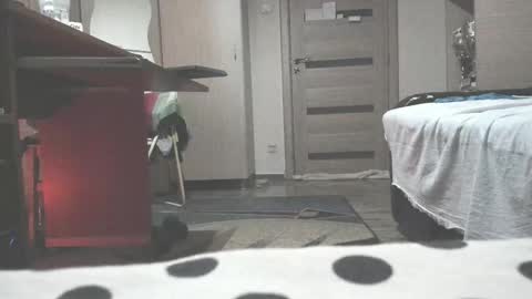 Laz online show from October 3, 2025, 7:00 pm