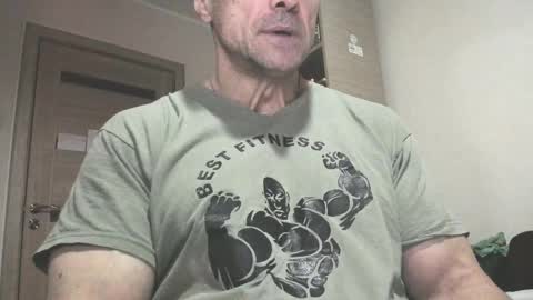 Laz online show from October 8, 2025, 10:40 pm