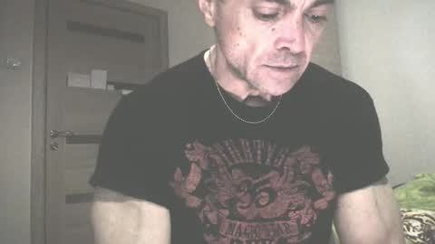 Laz online show from October 13, 2025, 3:01 pm