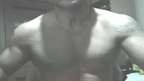 Laz online show from October 15, 2025, 7:19 am