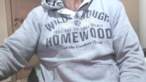 Laz online show from November 2, 2025, 10:06 am