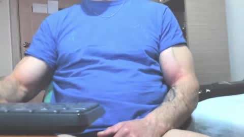 Laz online show from November 16, 2025, 7:30 pm