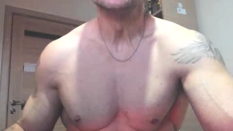 Laz online show from November 30, 2025, 5:33 am