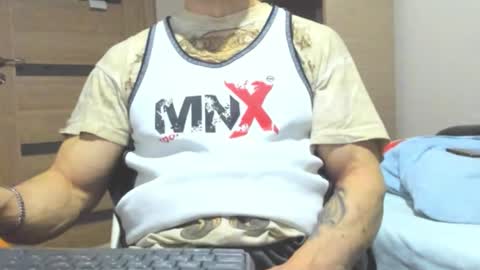 Laz online show from December 16, 2025, 3:39 pm