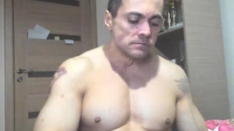 Laz online show from January 6, 2026, 9:18 pm