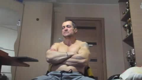 Laz online show from February 3, 2026, 6:40 am