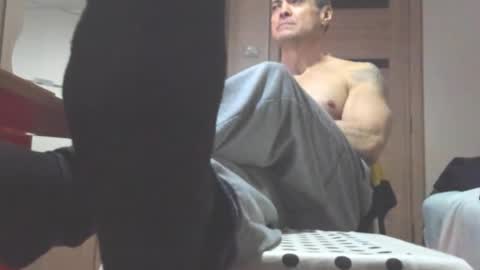 Laz online show from February 5, 2026, 3:16 pm