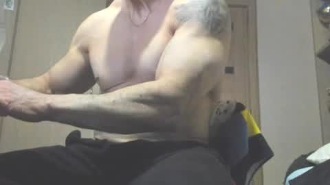 Laz online show from February 13, 2026, 7:32 pm