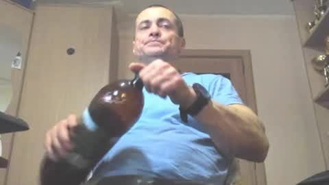 Laz online show from April 13, 2026, 4:12 pm